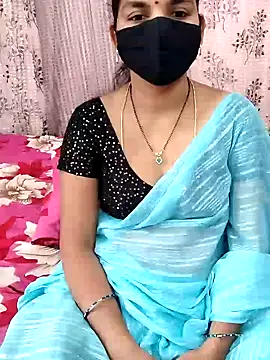 Lalitha-1995 online show from November 2025 06:25:01 AM