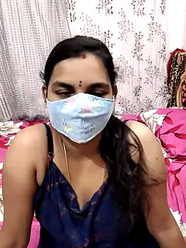 Lalitha-1995 online show from September 2025 12:10:01 PM