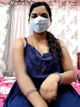 Lalitha-1995 online show from September 2025 06:23:01 AM