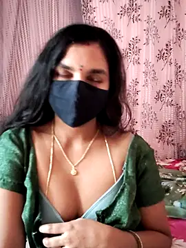 Lalitha-1995 online show from December 2025 05:30:02 AM