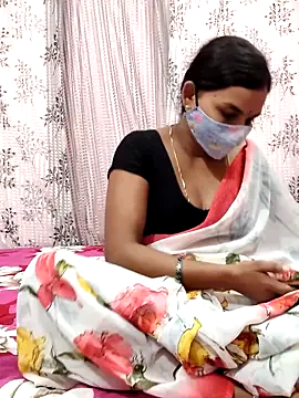 Lalitha-1995 online show from September 2025 04:07:02 PM