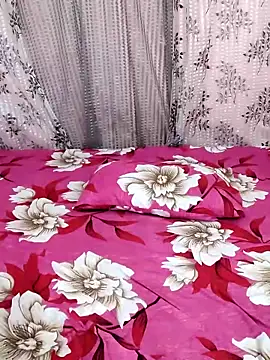 Lalitha-1995 online show from October 2025 04:47:01 AM