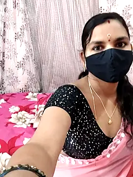 Lalitha-1995 online show from November 2025 06:14:02 AM