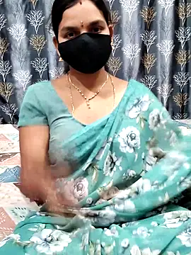 Lalitha-1995 online show from March 2026 05:42:02 PM