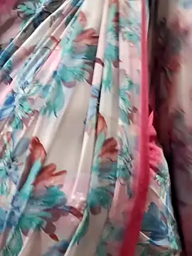 Lalitha-1995 online show from February 2026 06:38:02 PM