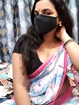 Lalitha-1995 online show from February 2026 03:44:01 PM