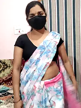 Lalitha-1995 online show from March 2026 04:40:01 PM