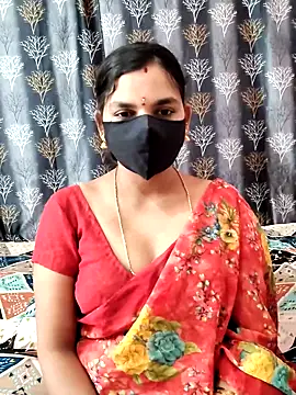 Lalitha-1995 online show from March 2026 07:10:01 AM