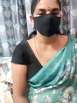 Lalitha-1995 online show from April 2026 04:57:01 PM