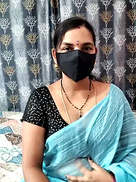 Lalitha-1995 online show from April 2026 04:51:01 AM