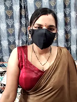 Lalitha-1995 online show from May 2026 05:49:01 AM