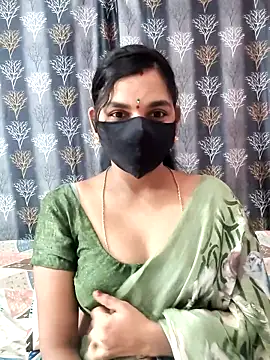 Lalitha-1995 online show from April 2026 05:03:01 AM