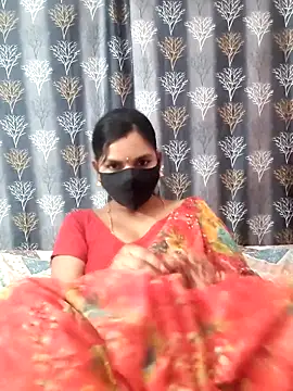 Lalitha-1995 online show from April 2026 07:59:02 AM