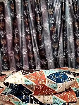 Lalitha-1995 online show from February 2026 05:51:01 AM