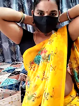 Lalitha-1995 online show from February 2026 05:19:01 AM