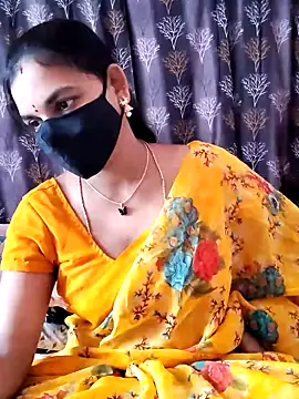 Lalitha-1995 online show from March 2026 06:31:02 AM