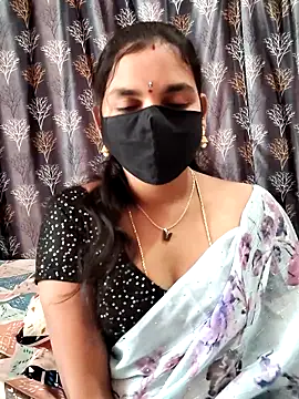 Lalitha-1995 online show from March 2026 09:23:01 AM