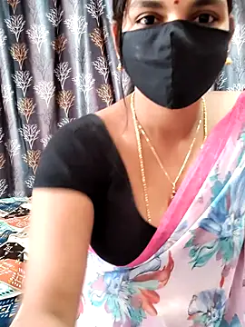 Lalitha-1995 online show from February 2026 06:13:02 AM