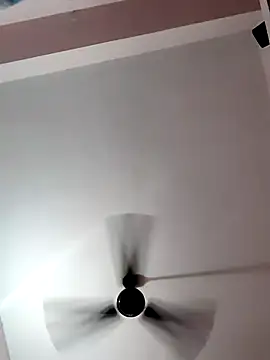 Lalitha-1995 online show from April 2026 03:57:01 AM