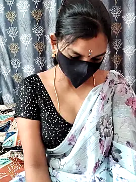 Lalitha-1995 online show from March 2026 06:11:01 AM