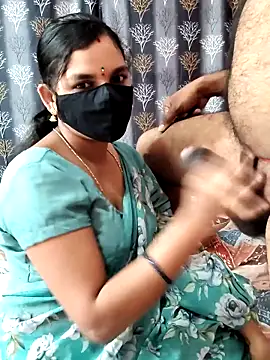 Lalitha-1995 online show from March 2026 07:54:01 AM