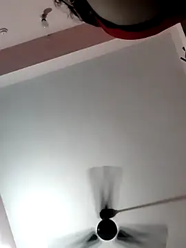 Lalitha-1995 online show from March 2026 05:33:01 PM