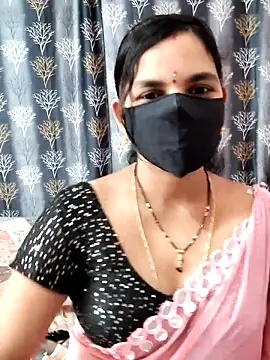 Lalitha-1995 online show from April 2026 03:53:02 AM