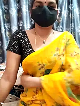 Lalitha-1995 online show from February 2026 05:09:02 PM