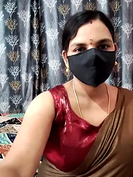 Lalitha-1995 online show from May 2026 05:26:01 AM
