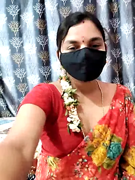 Lalitha-1995 online show from March 2026 05:58:02 PM