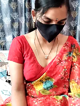 Lalitha-1995 online show from April 2026 05:25:02 AM
