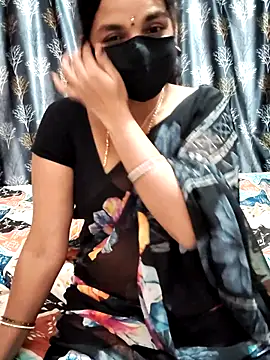 Lalitha-1995 online show from February 2026 06:32:01 PM