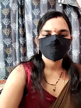 Lalitha-1995 online show from April 2026 06:54:01 AM