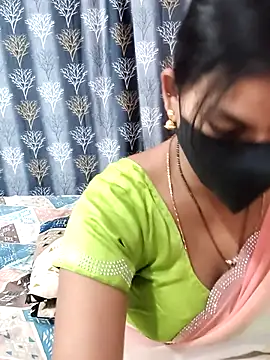 Lalitha-1995 online show from April 2026 04:52:02 PM