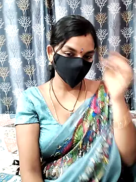 Lalitha-1995 online show from April 2026 04:25:02 PM