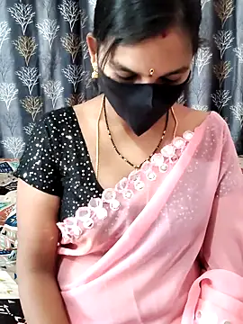Lalitha-1995 online show from May 2026 06:09:01 AM