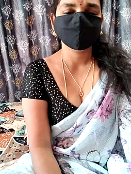 Lalitha-1995 online show from February 2026 08:03:01 AM