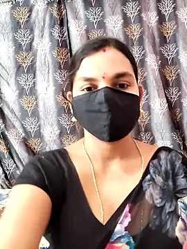 Lalitha-1995 online show from March 2026 08:14:02 AM