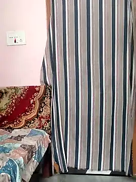 Lalitha-1995 online show from April 2026 08:10:02 AM