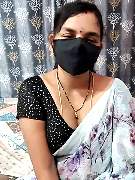 Lalitha-1995 online show from April 2026 03:50:02 PM