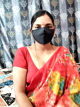 Lalitha-1995 online show from March 2026 03:49:01 AM