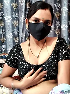 Lalitha-1995 online show from May 2026 05:58:01 AM