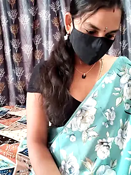 Lalitha-1995 online show from February 2026 05:15:01 AM