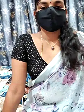 Lalitha-1995 online show from February 2026 04:18:02 PM