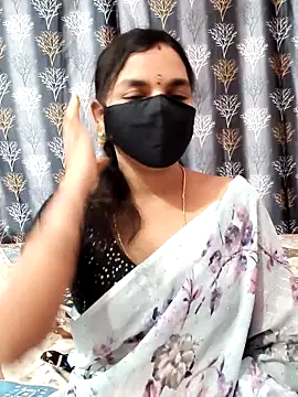 Lalitha-1995 online show from March 2026 04:22:02 PM