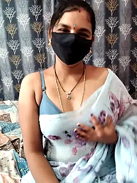 Lalitha-1995 online show from April 2026 05:09:01 AM