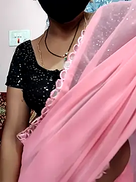 Snapshot of Lalitha-1995 chatting on June 2026 06:36:01 AM Lalitha-1995 online show from June 2026 06:36:01 AM