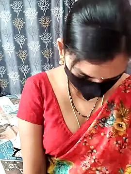 Lalitha-1995 online show from April 2026 08:18:02 AM