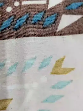 Lalitha-1995 online show from March 2026 04:36:01 PM