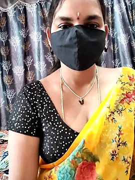 Lalitha-1995 online show from February 2026 04:43:02 AM